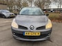 Renault Clio Estate 1.2-16V Corporate met AIRCO|CRUISE CONTROL