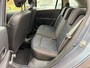 Renault Clio Estate 1.2-16V Corporate met AIRCO|CRUISE CONTROL