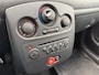Renault Clio Estate 1.2-16V Corporate met AIRCO|CRUISE CONTROL