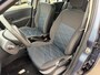 Renault Clio Estate 1.2-16V Corporate met AIRCO|CRUISE CONTROL
