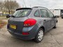 Renault Clio Estate 1.2-16V Corporate met AIRCO|CRUISE CONTROL
