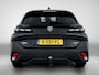 Peugeot 308 SW 1.6 Plug-in Hybrid 180 Active Pack Business | Hybride | Full Navi | Plug-in | Super auto !