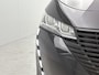 Peugeot 308 SW 1.6 Plug-in Hybrid 180 Active Pack Business | Hybride | Full Navi | Plug-in | Super auto !