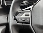 Peugeot 308 SW 1.6 Plug-in Hybrid 180 Active Pack Business | Hybride | Full Navi | Plug-in | Super auto !
