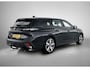 Peugeot 308 SW 1.6 Plug-in Hybrid 180 Active Pack Business | Hybride | Full Navi | Plug-in | Super auto !