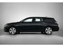 Peugeot 308 SW 1.6 Plug-in Hybrid 180 Active Pack Business | Hybride | Full Navi | Plug-in | Super auto !