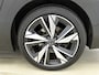 Peugeot 308 SW 1.6 Plug-in Hybrid 180 Active Pack Business | Hybride | Full Navi | Plug-in | Super auto !