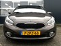 Kia Ceed cee'd Sportswagon 1.6 GDI BusinessLine - Navigatie - Climate Control - Trekhaak