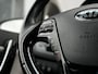 Kia Ceed cee'd Sportswagon 1.6 GDI BusinessLine - Navigatie - Climate Control - Trekhaak