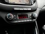 Kia Ceed cee'd Sportswagon 1.6 GDI BusinessLine - Navigatie - Climate Control - Trekhaak