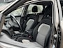 Kia Ceed cee'd Sportswagon 1.6 GDI BusinessLine - Navigatie - Climate Control - Trekhaak