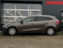 Kia Ceed cee'd Sportswagon 1.6 GDI BusinessLine - Navigatie - Climate Control - Trekhaak