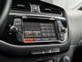 Kia Ceed cee'd Sportswagon 1.6 GDI BusinessLine - Navigatie - Climate Control - Trekhaak