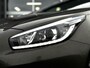 Kia Ceed cee'd Sportswagon 1.6 GDI BusinessLine - Navigatie - Climate Control - Trekhaak