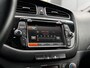 Kia Ceed cee'd Sportswagon 1.6 GDI BusinessLine - Navigatie - Climate Control - Trekhaak