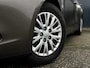 Kia Ceed cee'd Sportswagon 1.6 GDI BusinessLine - Navigatie - Climate Control - Trekhaak