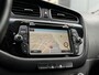 Kia Ceed cee'd Sportswagon 1.6 GDI BusinessLine - Navigatie - Climate Control - Trekhaak
