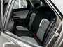 Kia Ceed cee'd Sportswagon 1.6 GDI BusinessLine - Navigatie - Climate Control - Trekhaak