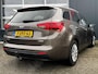 Kia Ceed cee'd Sportswagon 1.6 GDI BusinessLine - Navigatie - Climate Control - Trekhaak
