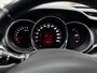 Kia Ceed cee'd Sportswagon 1.6 GDI BusinessLine - Navigatie - Climate Control - Trekhaak