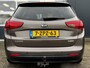 Kia Ceed cee'd Sportswagon 1.6 GDI BusinessLine - Navigatie - Climate Control - Trekhaak