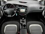 Kia Ceed cee'd Sportswagon 1.6 GDI BusinessLine - Navigatie - Climate Control - Trekhaak