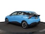 MG MG4 Electric Standard 51 kWh PRIVATE LEASE € 349 per maand