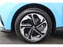 MG MG4 Electric Standard 51 kWh PRIVATE LEASE € 349 per maand