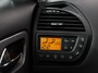 Citroën C4 Picasso 1.8-16V Prestige 5p. Airco | Cruise control | Lichtmetalen velgen | Parkeersensoren achter| Elektrische ramen | Radio | Handel/ export!