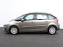 Citroën C4 Picasso 1.8-16V Prestige 5p. Airco | Cruise control | Lichtmetalen velgen | Parkeersensoren achter| Elektrische ramen | Radio | Handel/ export!