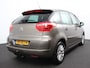 Citroën C4 Picasso 1.8-16V Prestige 5p. Airco | Cruise control | Lichtmetalen velgen | Parkeersensoren achter| Elektrische ramen | Radio | Handel/ export!