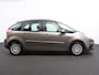 Citroën C4 Picasso 1.8-16V Prestige 5p. Airco | Cruise control | Lichtmetalen velgen | Parkeersensoren achter| Elektrische ramen | Radio | Handel/ export!