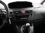 Citroën C4 Picasso 1.8-16V Prestige 5p. Airco | Cruise control | Lichtmetalen velgen | Parkeersensoren achter| Elektrische ramen | Radio | Handel/ export!