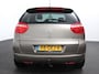 Citroën C4 Picasso 1.8-16V Prestige 5p. Airco | Cruise control | Lichtmetalen velgen | Parkeersensoren achter| Elektrische ramen | Radio | Handel/ export!
