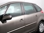 Citroën C4 Picasso 1.8-16V Prestige 5p. Airco | Cruise control | Lichtmetalen velgen | Parkeersensoren achter| Elektrische ramen | Radio | Handel/ export!