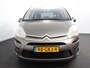 Citroën C4 Picasso 1.8-16V Prestige 5p. Airco | Cruise control | Lichtmetalen velgen | Parkeersensoren achter| Elektrische ramen | Radio | Handel/ export!