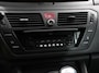 Citroën C4 Picasso 1.8-16V Prestige 5p. Airco | Cruise control | Lichtmetalen velgen | Parkeersensoren achter| Elektrische ramen | Radio | Handel/ export!