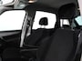 Citroën C4 Picasso 1.8-16V Prestige 5p. Airco | Cruise control | Lichtmetalen velgen | Parkeersensoren achter| Elektrische ramen | Radio | Handel/ export!