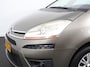 Citroën C4 Picasso 1.8-16V Prestige 5p. Airco | Cruise control | Lichtmetalen velgen | Parkeersensoren achter| Elektrische ramen | Radio | Handel/ export!