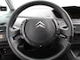 Citroën C4 Picasso 1.8-16V Prestige 5p. Airco | Cruise control | Lichtmetalen velgen | Parkeersensoren achter| Elektrische ramen | Radio | Handel/ export!