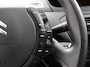 Citroën C4 Picasso 1.8-16V Prestige 5p. Airco | Cruise control | Lichtmetalen velgen | Parkeersensoren achter| Elektrische ramen | Radio | Handel/ export!