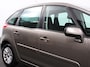 Citroën C4 Picasso 1.8-16V Prestige 5p. Airco | Cruise control | Lichtmetalen velgen | Parkeersensoren achter| Elektrische ramen | Radio | Handel/ export!
