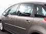 Citroën C4 Picasso 1.8-16V Prestige 5p. Airco | Cruise control | Lichtmetalen velgen | Parkeersensoren achter| Elektrische ramen | Radio | Handel/ export!