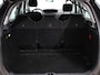 Citroën C4 Picasso 1.8-16V Prestige 5p. Airco | Cruise control | Lichtmetalen velgen | Parkeersensoren achter| Elektrische ramen | Radio | Handel/ export!