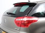 Citroën C4 Picasso 1.8-16V Prestige 5p. Airco | Cruise control | Lichtmetalen velgen | Parkeersensoren achter| Elektrische ramen | Radio | Handel/ export!