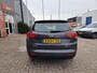 Kia Ceed cee'd Sportswagon 1.6 GDI Plus Pack