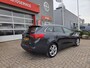 Kia Ceed cee'd Sportswagon 1.6 GDI Plus Pack