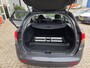 Kia Ceed cee'd Sportswagon 1.6 GDI Plus Pack