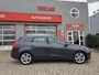 Kia Ceed cee'd Sportswagon 1.6 GDI Plus Pack