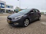 Kia Ceed cee'd Sportswagon 1.6 GDI Plus Pack